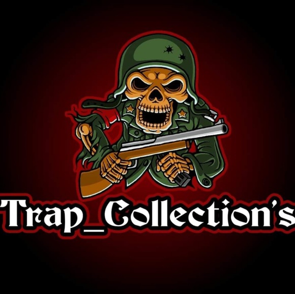 trap_collection